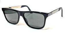 GUCCI POLARIZED GG0687S 002