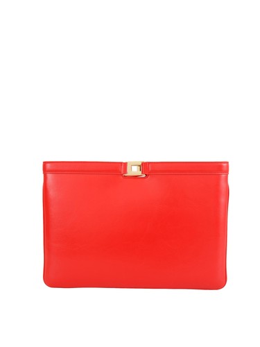 Elisabetta franchi tasche - franchi,