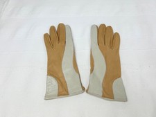 Lederhandschuhe Handschuhe