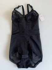 Italienischer Vintage