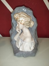 Seltene Jugendstil