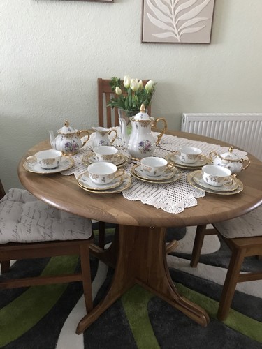 Hübsches kaffeegeschirr - hübsches, ￼kaffeegeschirr