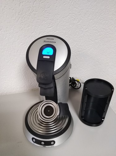 Philips senseo 7842 - philips, 7842/00