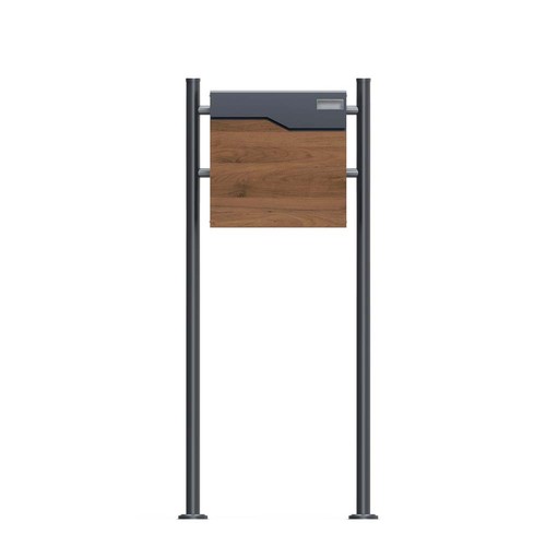 Schartec standbriefkasten - schartec,