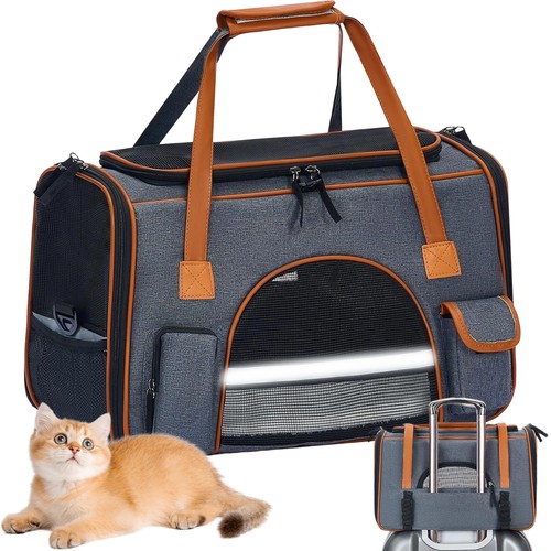 Hundebox faltbar hunde - hundebox,