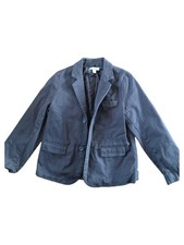 Vertbaudet Jungen Blazer Jacke