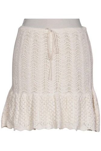 Zara rock damen damenrock - zara,