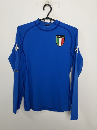 Italien nationalmannschaft - italien,