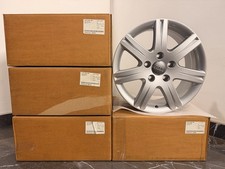 original alufelgen felgen