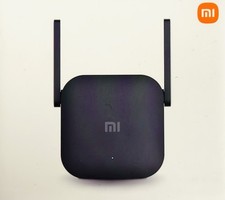 Xiaomi Mi Wi-Fi Range Extender Pro Repeater Wlan Router Verstärker bis  24 Gerät