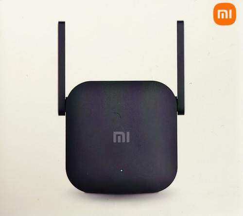 Xiaomi range extender - mi,