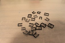 Brekina Konvolut/Sammlung