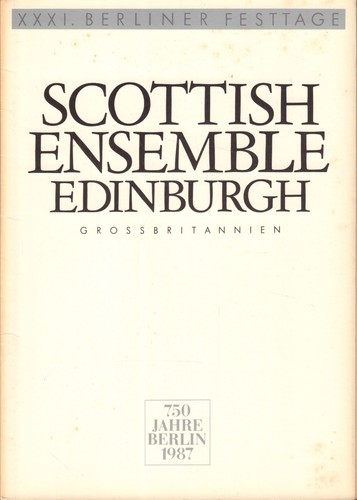 Künstler akademie der ddr - der,