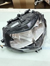 TOP BMW Scheinwerfer Frontscheinwerfer  K1200, K1300, K 1300, K 1200 ( S / K40 )