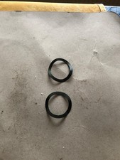 Hercules Sachs Mofa Prima 2345 5S  Federscheibe f.Kupplung 2 stück