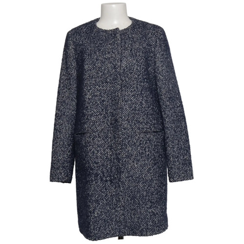Stile benetton mantel - benetton,, damen