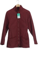 Barbour Mantel Damen Jacke
