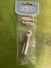 Göldo / Gotoh HW10C