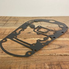OEM Ölwannendichtung Yamaha