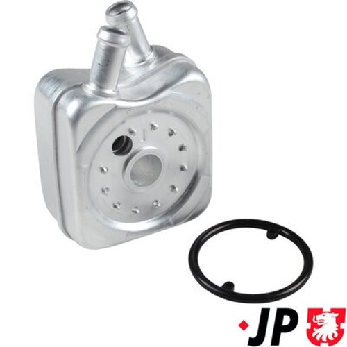 ölkühler motoröl jp - Ölkühler,