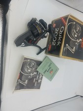 Dam Quick 2002 D.a.m 2002