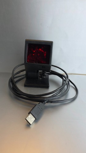 Quantum kreuzlinien scanner - quantum,