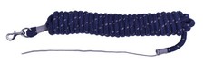 Qhp bodenarbeitsseil m - bodenarbeitsseil,