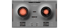 Baby audio taip vst - baby, /