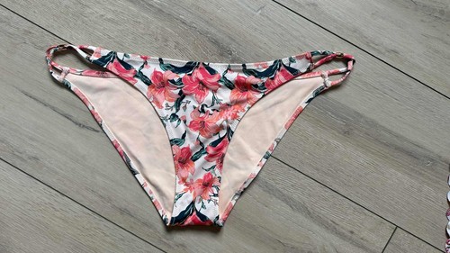Badeshorts badehose bikini - badeshorts,