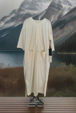 Wunderschönes langes