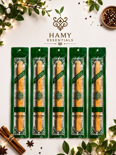 Gratis sewak miswak - gratis,
