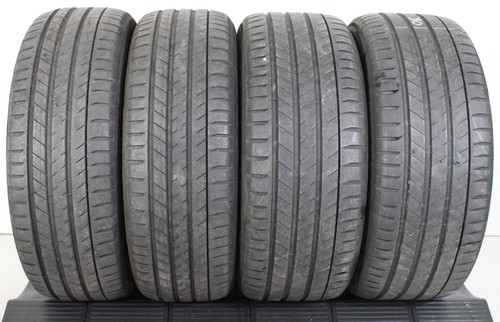 235 60r18 103w 2 x - 103w,