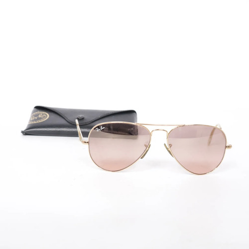 Ray ban sonnenbrille - ray-ban,,