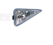 Hartsant NebelScheinwerfer