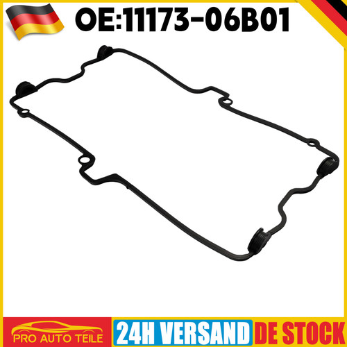 11173 06b01 ventildeckel - 11173-06b01,