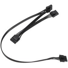 2X(5Pin 1 Bis 3 Peripherie 4