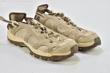 Salomon  Damen Wanderschuhe Trekking  EUR 40 2/3 Nr. 25-O 792