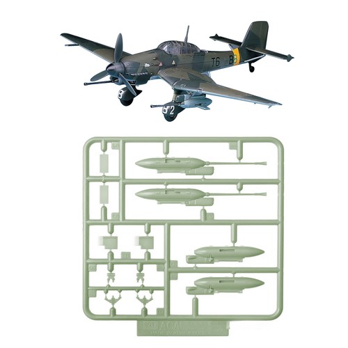 Neu scale wwii german - neu,