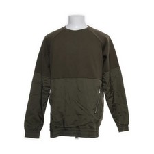 DRMTM, Sweatshirt, Größe