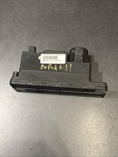 MB  R170  SLK 1708000748  ZV