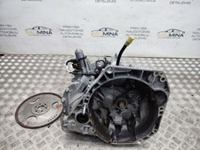 Dacia Sandero II 2017