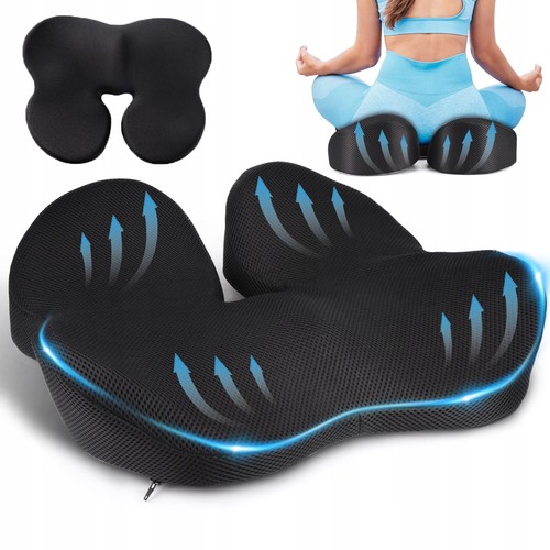 Sitzkissen orthopädisches - sitzkissen,