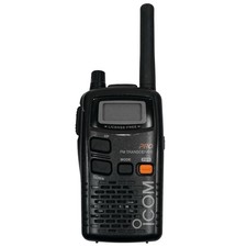 ICOM IC-4088A Pro FM