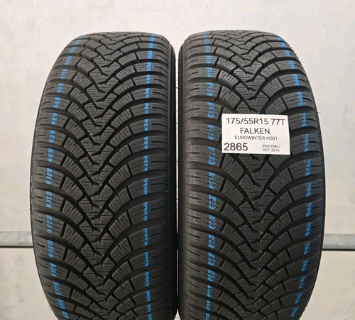 Winterreifen 175 r15 - winterreifen,