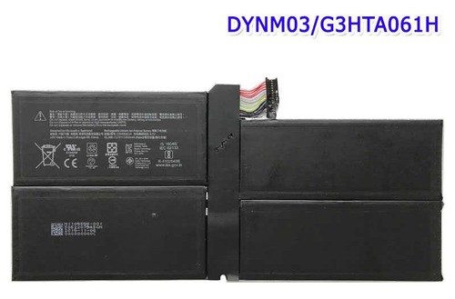 New genuine g3hta061h - new,