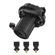 Sekundärluftpumpe for Audi A3