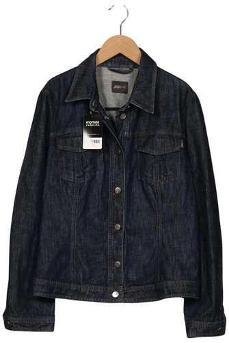 Joop jacke damen - joop!,