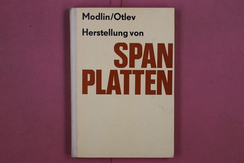 309742 modlin - 309742, d.