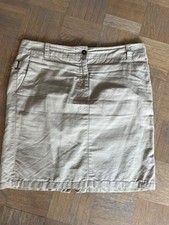 MARC O'POLO Rock beige Mini