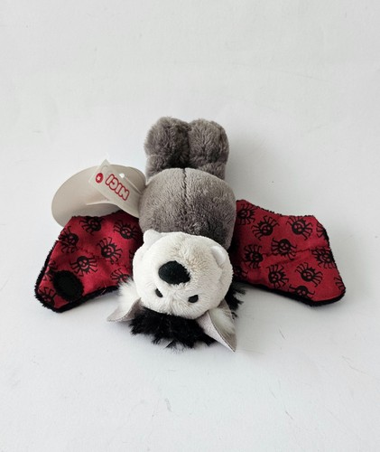 Nici magnet tier fledermaus - nici,